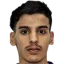 Thaar Al-Otaibi