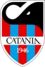 Catania U19