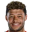 Alex Oxlade-Chamberlain
