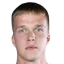 Mateusz Bąk