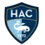 Havre Athletic Club