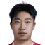 Wang Jiajun