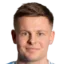 Sander Saugestad