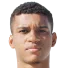 Caio Marcelo