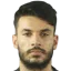 Panagiotis Liagas