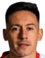 Guillermo Benitez