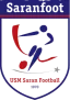 Saran