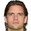Marco Priis Joergensen