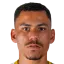 Claudio Falcão