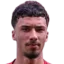 Davide-Danilo Sekulovic