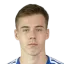 Jan Harustak