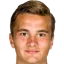 Kristofer Ingi Kristinsson