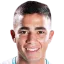 Evelio Cardozo