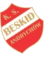 Beskid Andrychow