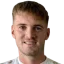 Daniel Samek