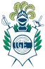 Gimnasia LP Women