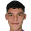 Rodrigo Astorga