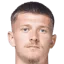 Quentin Merlin