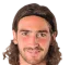 Lorenzo Rajot