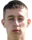 rostislav rajcinec