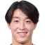 Jin Okumura