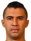 Pablo Santos