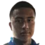 Elmer Cardoza