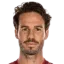 Davide Voltan