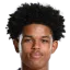 Shola Shoretire