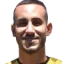 Agustín Dáttola