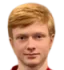 ejvind mouritsen