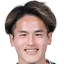 Hiroto Uemura