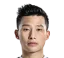 Liu Yue