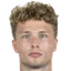 Jann-Fiete Arp