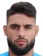 Yuri Alberto