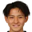 Hiroya Nodake