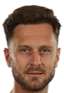 Damjan Đoković
