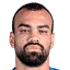 Fabrício Bruno