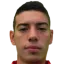 Lucas Cano