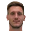 Márton Lorentz