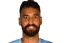 Jaspreet Singh
