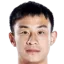 Peng Xinli