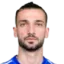 Lautaro Diaz