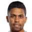 Karim Bambo