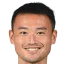 Toshio Shimakawa