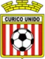 Curico Unido (W)