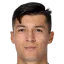Alan Franco