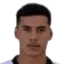 Adrián Brizuela
