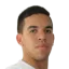 Diego Melgarejo