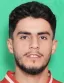 Hamid Haji